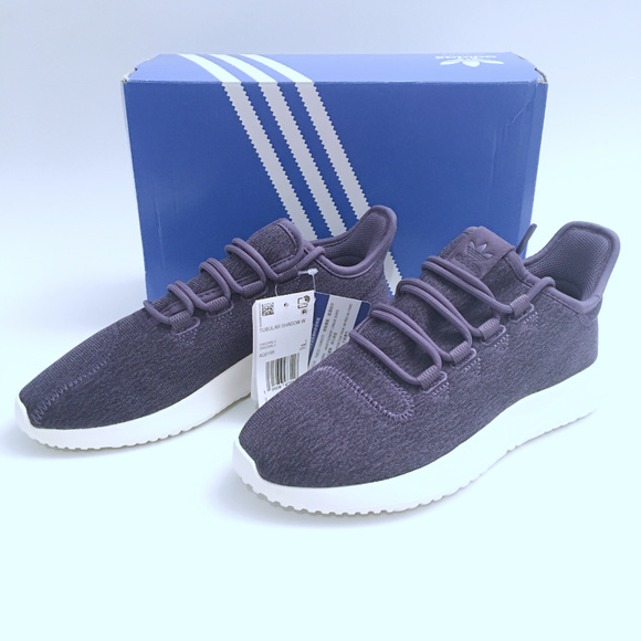 adidas tubular shadow 6.5